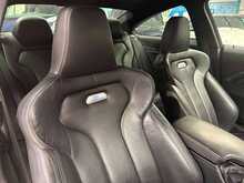 2015/65 BMW M4 3.0 BI TURBO DCT COUPE + CARBON CERAMICS + CARBON INTERIOR PACK & MORE