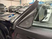 2015/65 BMW M4 3.0 BI TURBO DCT COUPE + CARBON CERAMICS + CARBON INTERIOR PACK & MORE