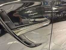 2015/65 BMW M4 3.0 BI TURBO DCT COUPE + CARBON CERAMICS + CARBON INTERIOR PACK & MORE