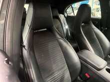 2016/16 MERCEDES A220D AMG LINE + 98K MILES+ PAN ROOF + SAT NAV