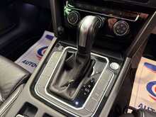 2019/69 VW PASSAT SEL 2.0 TDI + SAT NAVIGATION + 122K MILES