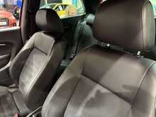 2016 VW POLO GTI TECH BLUEMOTION + ECOTUNE STAGE 2 + 270BHP + HUGE SPEC