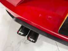 2016 VW POLO GTI TECH BLUEMOTION + ECOTUNE STAGE 2 + 270BHP + HUGE SPEC