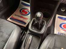 2016 VW POLO GTI TECH BLUEMOTION + ECOTUNE STAGE 2 + 270BHP + HUGE SPEC