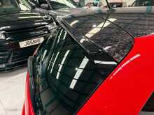 2016 VW POLO GTI TECH BLUEMOTION + ECOTUNE STAGE 2 + 270BHP + HUGE SPEC