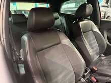 2016 VW POLO GTI TECH BLUEMOTION + ECOTUNE STAGE 2 + 270BHP + HUGE SPEC