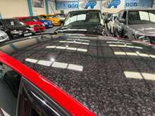 2016 VW POLO GTI TECH BLUEMOTION + ECOTUNE STAGE 2 + 270BHP + HUGE SPEC