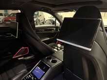 2017/67 PORSCHE PANAMERA V6 E HYBRID EXECUTIVE LWB + OVER 41K OPTIONS