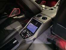 2017/67 PORSCHE PANAMERA V6 E HYBRID EXECUTIVE LWB + OVER 41K OPTIONS