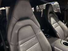 2017/67 PORSCHE PANAMERA V6 E HYBRID EXECUTIVE LWB + OVER 41K OPTIONS