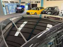 2017/67 PORSCHE PANAMERA V6 E HYBRID EXECUTIVE LWB + OVER 41K OPTIONS