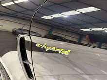 2017/67 PORSCHE PANAMERA V6 E HYBRID EXECUTIVE LWB + OVER 41K OPTIONS