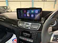 2013/63 MERCEDES E63 5.5 V8 AMG SALOON + STAGE 2 + 700BHP + HUGE SPEC CAR