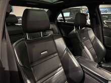 2013/63 MERCEDES E63 5.5 V8 AMG SALOON + STAGE 2 + 700BHP + HUGE SPEC CAR