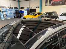 2013/63 MERCEDES E63 5.5 V8 AMG SALOON + STAGE 2 + 700BHP + HUGE SPEC CAR