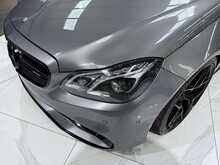 2013/63 MERCEDES E63 5.5 V8 AMG SALOON + STAGE 2 + 700BHP + HUGE SPEC CAR