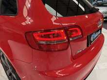 2011/61 AUDI RS3 2.5 SPORTBACK + 72K MILES FSH + STAGE 1 + 380BHP