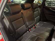 2011/61 AUDI RS3 2.5 SPORTBACK + 72K MILES FSH + STAGE 1 + 380BHP