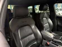 2011/61 AUDI RS3 2.5 SPORTBACK + 72K MILES FSH + STAGE 1 + 380BHP