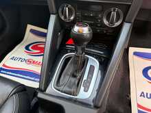 2011/61 AUDI RS3 2.5 SPORTBACK + 72K MILES FSH + STAGE 1 + 380BHP