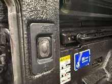 2021/71 FORD RANGER 2.0 WILDTRAK + WIDE ARCH KIT + TOWBAR + SAT NAV + NO VAT!!