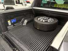 2021/71 FORD RANGER 2.0 WILDTRAK + WIDE ARCH KIT + TOWBAR + SAT NAV + NO VAT!!
