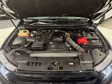 2021/71 FORD RANGER 2.0 WILDTRAK + WIDE ARCH KIT + TOWBAR + SAT NAV + NO VAT!!