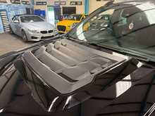 2021/71 FORD RANGER 2.0 WILDTRAK + WIDE ARCH KIT + TOWBAR + SAT NAV + NO VAT!!