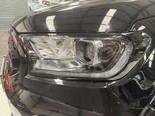 2021/71 FORD RANGER 2.0 WILDTRAK + WIDE ARCH KIT + TOWBAR + SAT NAV + NO VAT!!