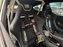 2014/64 FORD FIESTA ST-2 + STAGE 3 + 330BHP + TRACK BASED + BUCKETS