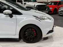 2014/64 FORD FIESTA ST-2 + STAGE 3 + 330BHP + TRACK BASED + BUCKETS