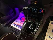 2014/64 FORD FIESTA ST-2 + STAGE 2 + 280BHP + TRACK BASED + BUCKETS