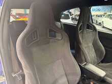 2007/57 FORD FIESTA ST150 + SUPERCHARGED + 330BHP + HUGE SPEC CAR