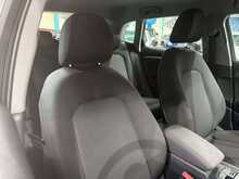 2019/69 AUDI A3 2.0 TDI SE TECKNIK + DIESEL + 150BHP + 52K MILES FSH