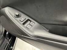 2016 MAZDA MX5 SPORT CONVERTIBLE + 161BHP + MANUAL + ONLY 24K MILES