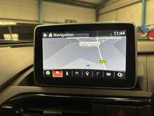 2016 MAZDA MX5 SPORT CONVERTIBLE + 161BHP + MANUAL + ONLY 24K MILES