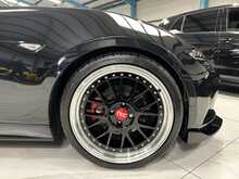 2016 MAZDA MX5 SPORT CONVERTIBLE + 161BHP + MANUAL + ONLY 24K MILES