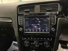 2014/64 VW GOLF R DSG + STAGE 3 + 520BHP + PRO NAV AND MUCH MORE