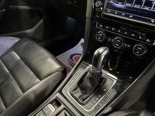 2014/64 VW GOLF R DSG + STAGE 3 + 520BHP + PRO NAV AND MUCH MORE