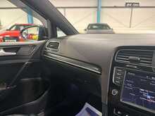 2014/64 VW GOLF R DSG + STAGE 3 + 520BHP + PRO NAV AND MUCH MORE