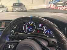 2014/64 VW GOLF R DSG + STAGE 3 + 520BHP + PRO NAV AND MUCH MORE