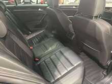 2014/64 VW GOLF R DSG + STAGE 3 + 520BHP + PRO NAV AND MUCH MORE