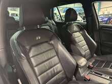 2014/64 VW GOLF R DSG + STAGE 3 + 520BHP + PRO NAV AND MUCH MORE