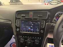 2014/64 VW GOLF R DSG + STAGE 3 + 520BHP + PRO NAV AND MUCH MORE