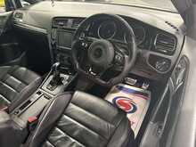 2014/64 VW GOLF R DSG + STAGE 3 + 520BHP + PRO NAV AND MUCH MORE
