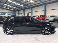 2014/64 VW GOLF R DSG + STAGE 3 + 520BHP + PRO NAV AND MUCH MORE