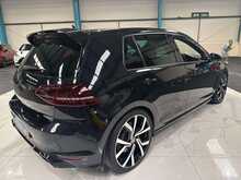 2014/64 VW GOLF R DSG + STAGE 3 + 520BHP + PRO NAV AND MUCH MORE