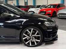 2014/64 VW GOLF R DSG + STAGE 3 + 520BHP + PRO NAV AND MUCH MORE