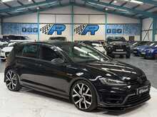 2014/64 VW GOLF R DSG + STAGE 3 + 520BHP + PRO NAV AND MUCH MORE