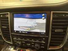 2014 PORSCHE PANAMERA S 3.0 V6 E-HYBRID + 410BHP + HUGE SPEC CAR